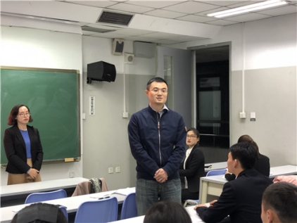 C:\Users\TFPC\Desktop\11月2號🏌🏻,黨員轉正大會\2.jpg